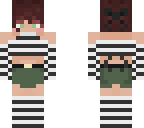 jail-core /j