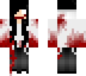jane the killer 27