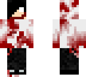 jeff the killer