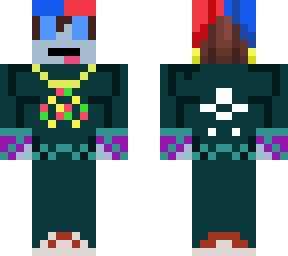 jevilape