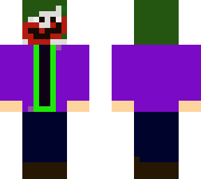 joker