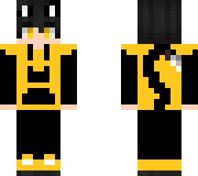 jossehtneko vtuber remaster