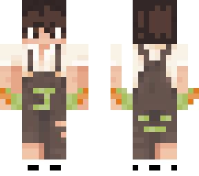 juancute11