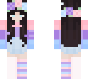 jwdhdvsbhdvsbhj-fixed