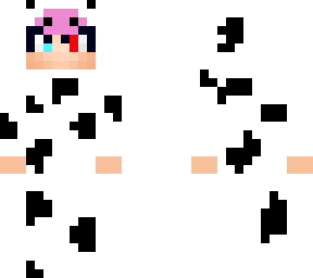 kasi cow -kasi