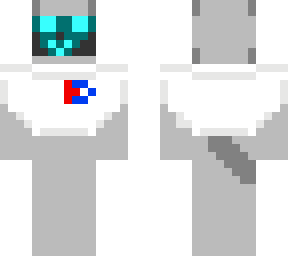 kerfu