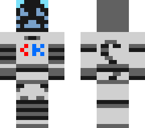 kerfu