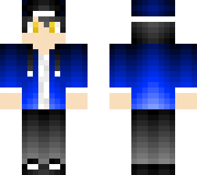 kev