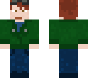 lapiz lancer