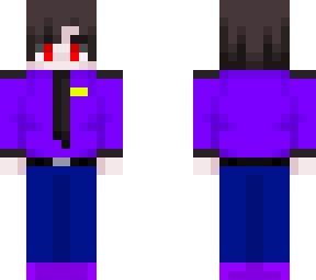 larry afton (night gaurd)