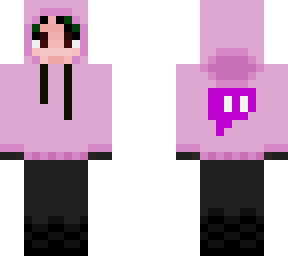 lilith evolved