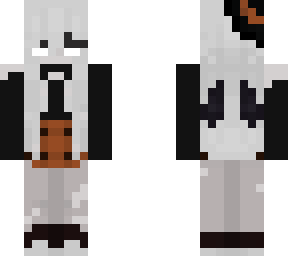 lostdotnet halloween-y