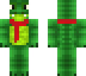 lyle lyle crocdile