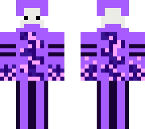 magic shulker