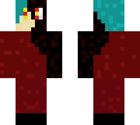 mago