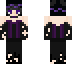 makaria