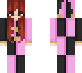 matching with the gamer grils (harley quinn)