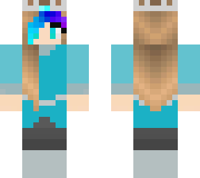 medieval color base for me