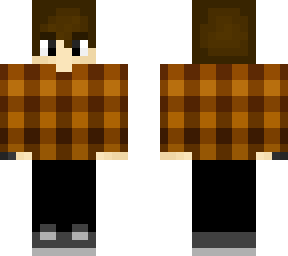 mememasteroj orange skin