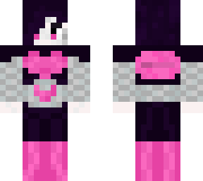 mettaton