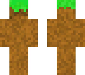 minecraft original