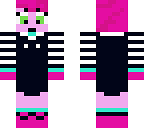mommy long legs (design made by saturday)