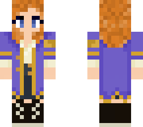 moonrust wizard