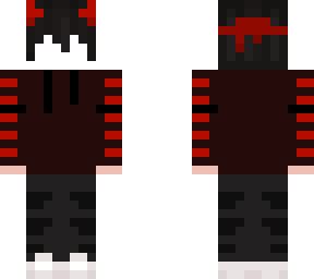 mr nemo's skin v2