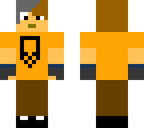 mrcheesyboiz