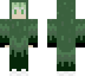mrjgoloso