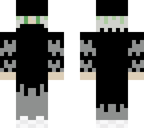 mrjgoloso
