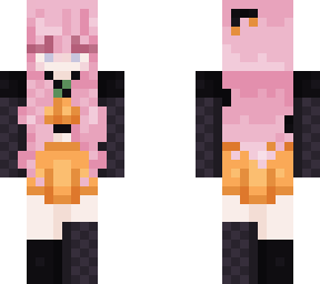 my halloween skin, ob credut to watermellonjr.