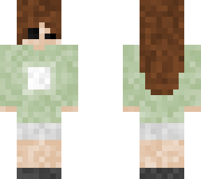 my pfp<3