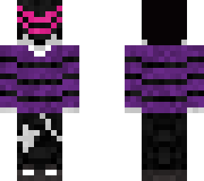 my roblox avatar