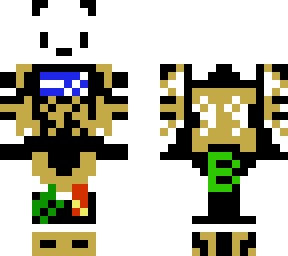 my skin sgp