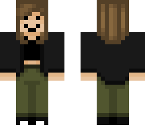 myself