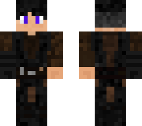 myskin1