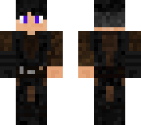 myskin2