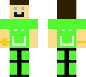 neon