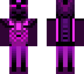 nightmare