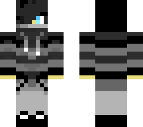 nk 8