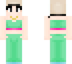 nmixx lily dice