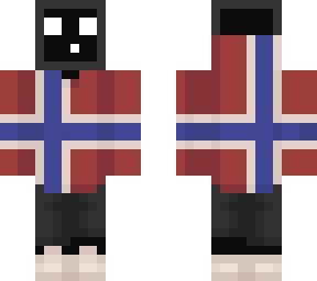 norway