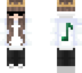 noteblock hoodie girl v2