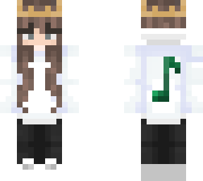 noteblock hoodie girl v3
