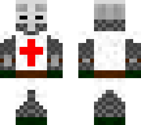 og knight remaster