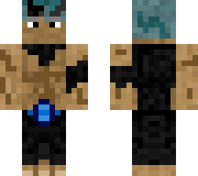 oni