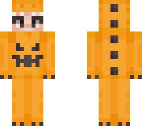 ooaddman pumkin