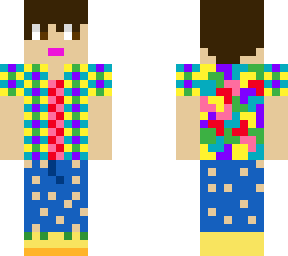 opihipo 2