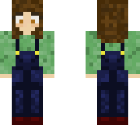 overalls 2.0